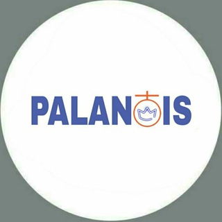 Telegram profile photo for پَلَنتیس