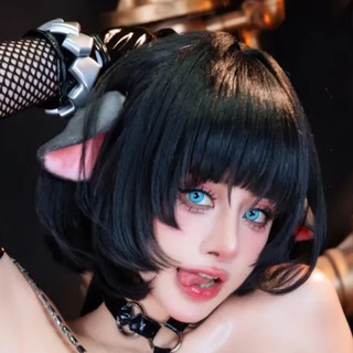 Telegram profile photo for Cosplay Lite