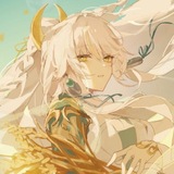 Telegram profile photo for βΛΰΏ πΞΉbα₯²ΞΉ βΈβΈ π π₯π’πͺππΊ + π€π§ π¦― βΉ ΰ£ͺ Λ