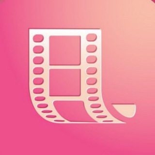 Telegram profile photo for 蓝光影音频道