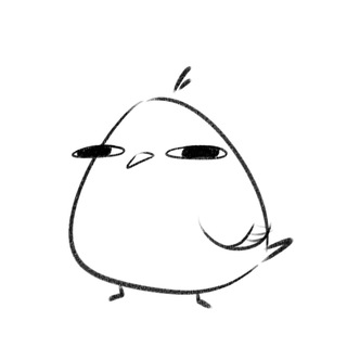 Telegram profile photo for sapphiiiiire