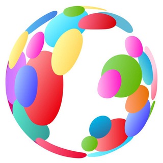 Telegram profile photo for Fanpla AG Official Hub