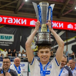 Telegram profile photo for Максим Перевалов | Maxvell