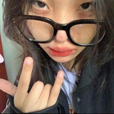 Telegram profile photo for отзывы виви 👼🏻