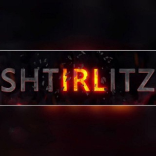 Telegram profile photo for Анатолій Штефан Штірліц