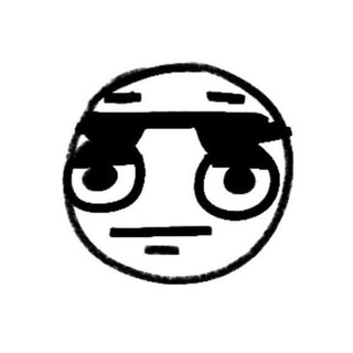Telegram profile photo for сеня, который сенчоус