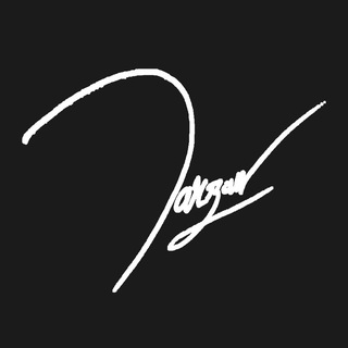 Telegram profile photo for Farzan NB