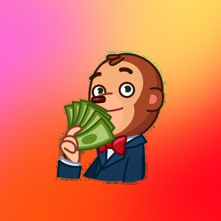 Telegram profile photo for Halka arz Borsa
