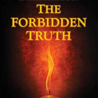 Telegram profile photo for 4bidden TRUTH 🎥 VIDEO