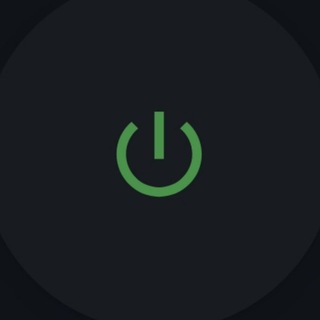Telegram profile photo for ربات تست 1 گیگ الی 20 گیگ رایگان
