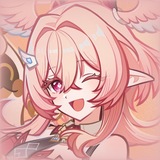 Telegram profile photo for /Linnea|shop\:>