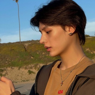 Telegram profile photo for out of lıne پك کورتیس 🆕