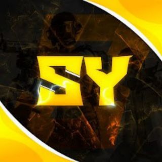 Telegram profile photo for SUHAIL YTR