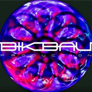 Telegram profile photo for Информационная служба BIKBAU PRODUCTION
