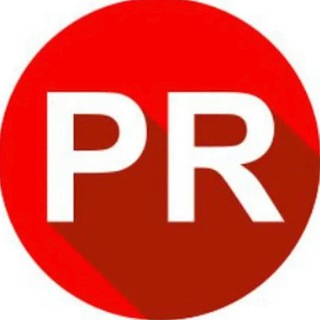 Telegram group profile photo for ПИАР📍НЕТВОРКИНГ📍РЕКЛАМА