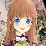 Telegram profile photo for Archive zenith