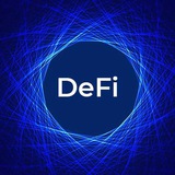 Telegram profile photo for Крипто-марафон