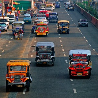 Telegram profile photo for Hội Người Việt Tại Philipines