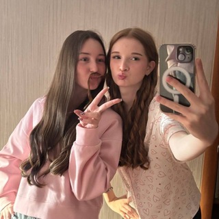 Telegram profile photo for стопблин⛔️