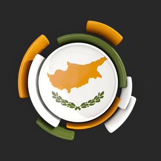 Telegram profile photo for Кипр | Для Своих | Чат