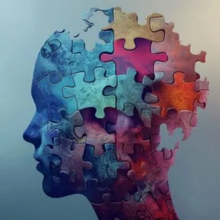 Telegram profile photo for Импакт | Психология