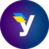 Telegram profile photo for Україна.info