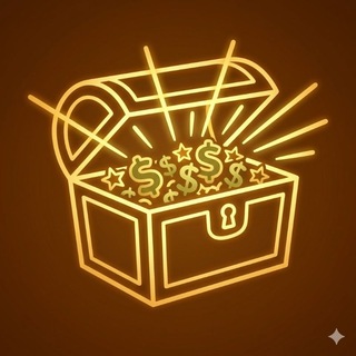Telegram profile photo for AUCTIONS FOR PRIZES