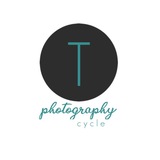 Telegram profile photo for دورة تصوير آيفون📸🌿.