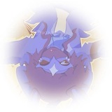 Telegram profile photo for ⋆˚𝜗íղբօ𝜚˚⋆
