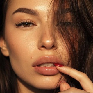 Telegram profile photo for Анжелика | Грохни