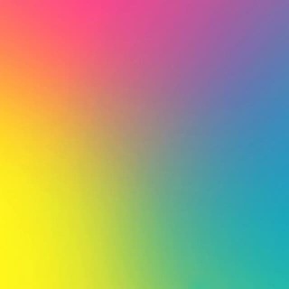 Telegram profile photo for Охуенно