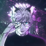 Telegram profile photo for SCORPMK SHOP🥰