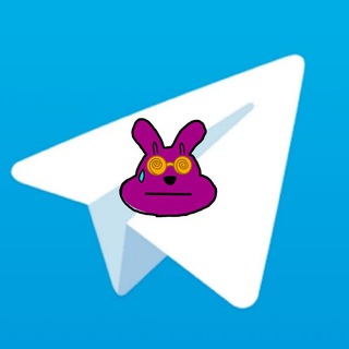 Telegram profile photo for Путь секретов в телеграмме