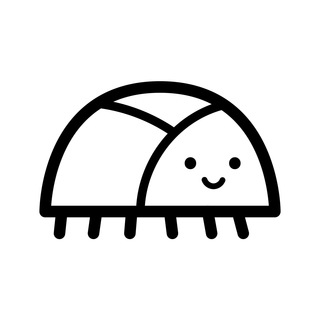 Telegram profile photo for Букашки