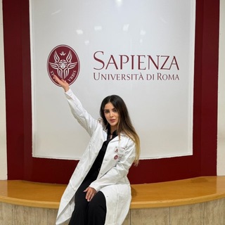 Telegram profile photo for 🇮🇹In Italy سپــی