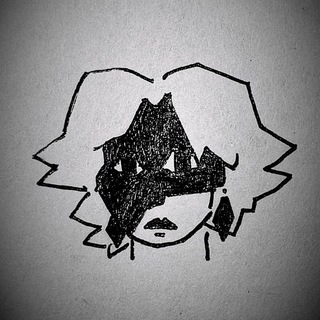 Telegram profile photo for Форготка