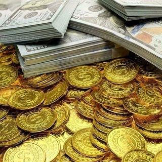 Telegram profile photo for God Of Money