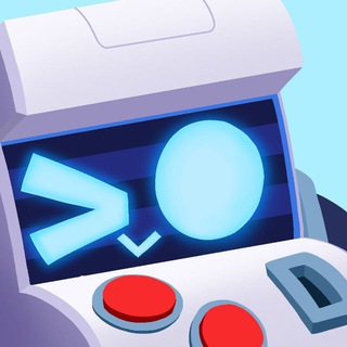 Telegram profile photo for W1B0