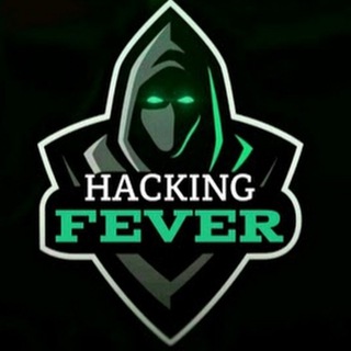 Telegram profile photo for CardingCollection