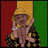 Telegram profile photo for Ethio Music Search
