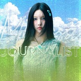 Telegram profile photo for ⋆˚₊☘️𝖬𝔈𝕃𝕀𝕾𝕾𝕬₊˚༘