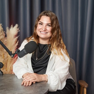 Telegram profile photo for Марина Казанцева | LIVE