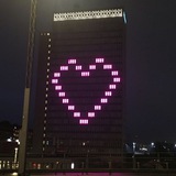 Telegram profile photo for peace of mind