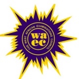 Telegram profile photo for WASSCE 23