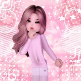 Telegram profile photo for ПЕРЕШЛА 𝑽𝒆𝒓𝒐𝒏𝒊 𝑮𝒓𝒂𝒛𝒆 🌸
