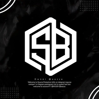 Telegram profile photo for Updates Shield