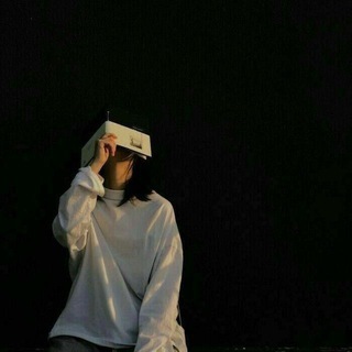 Telegram profile photo for تِلْكَ كَلِمَاتِي لِهَذَا الْزَّمَانْ.💜✨
