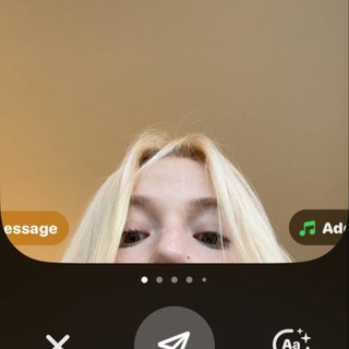 Telegram profile photo for майфи🚞