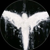 Telegram profile photo for умираю изнутри