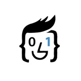 Telegram profile photo for Barnamenevisi 🔊